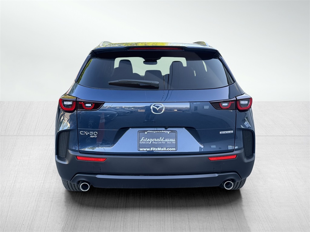 Vehicle image 6 of 34