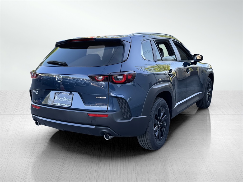 Vehicle image 5 of 34
