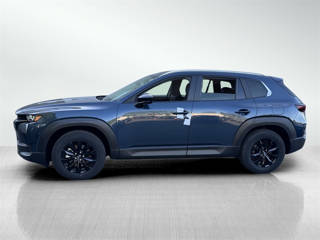 Vehicle image 8 of 34