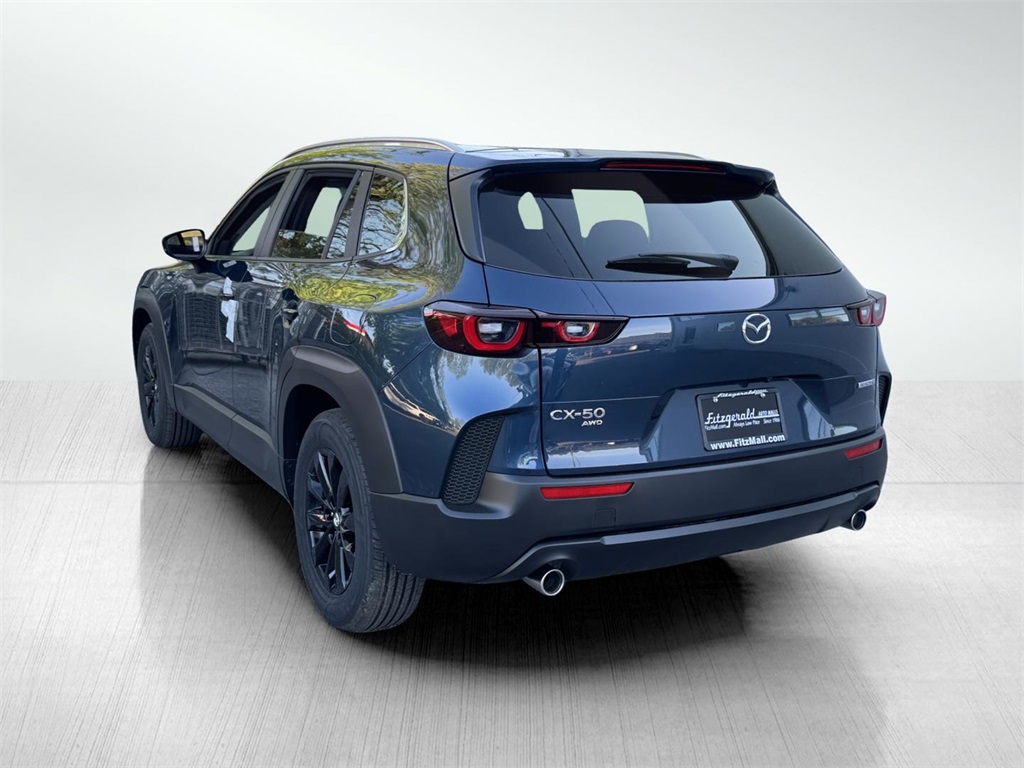 Vehicle image 7 of 34