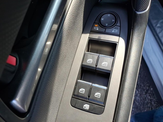 2025 Mazda CX-50 2.5 S Select Package Image 28 of 28