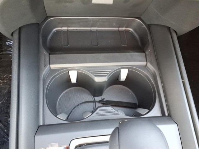 2025 Mazda CX-50 2.5 S Select Package Image 26 of 28