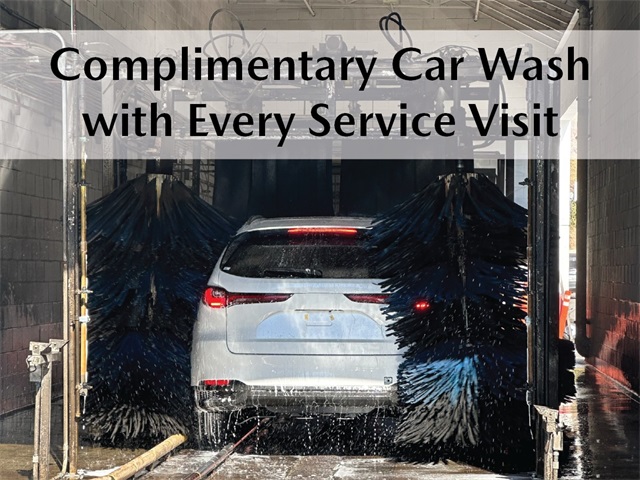 2025 Mazda CX-50 2.5 S Select Package Image 38 of 39