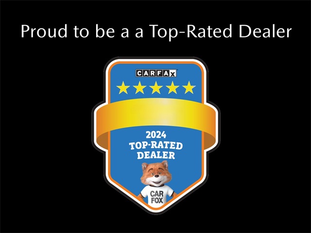 2025 Mazda CX-50 2.5 S Select Package Image 21 of 39