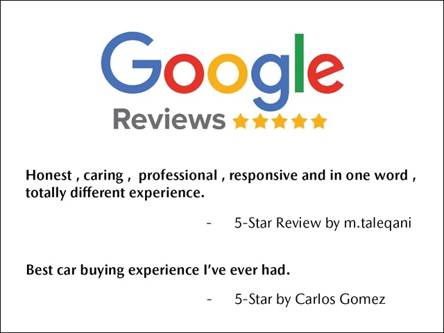 2025 Mazda CX-50 2.5 S Select Package Image 30 of 39