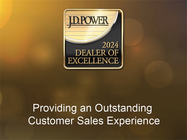 2025 Mazda CX-50 2.5 S Select Package Image 36 of 39