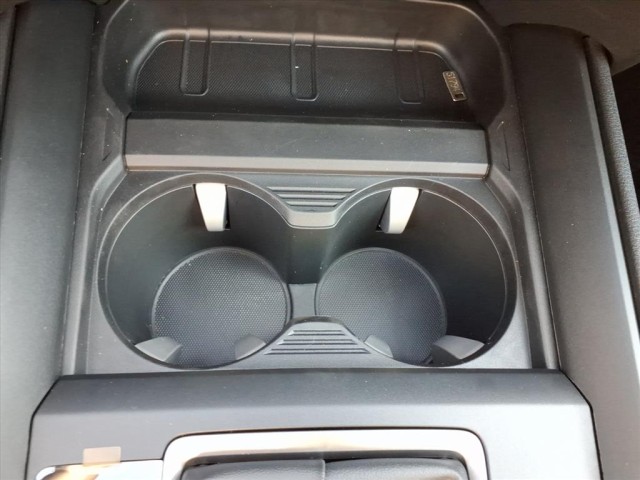 2025 Mazda CX-50 2.5 S Select Package Image 18 of 30