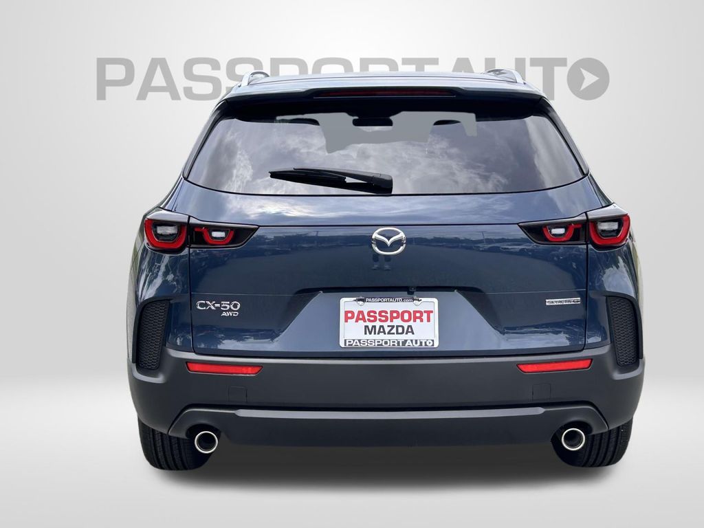 Vehicle image 5 of 30
