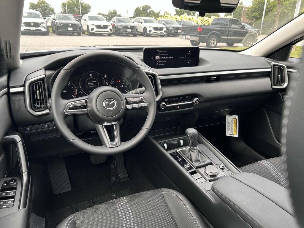 Vehicle image 13 of 30