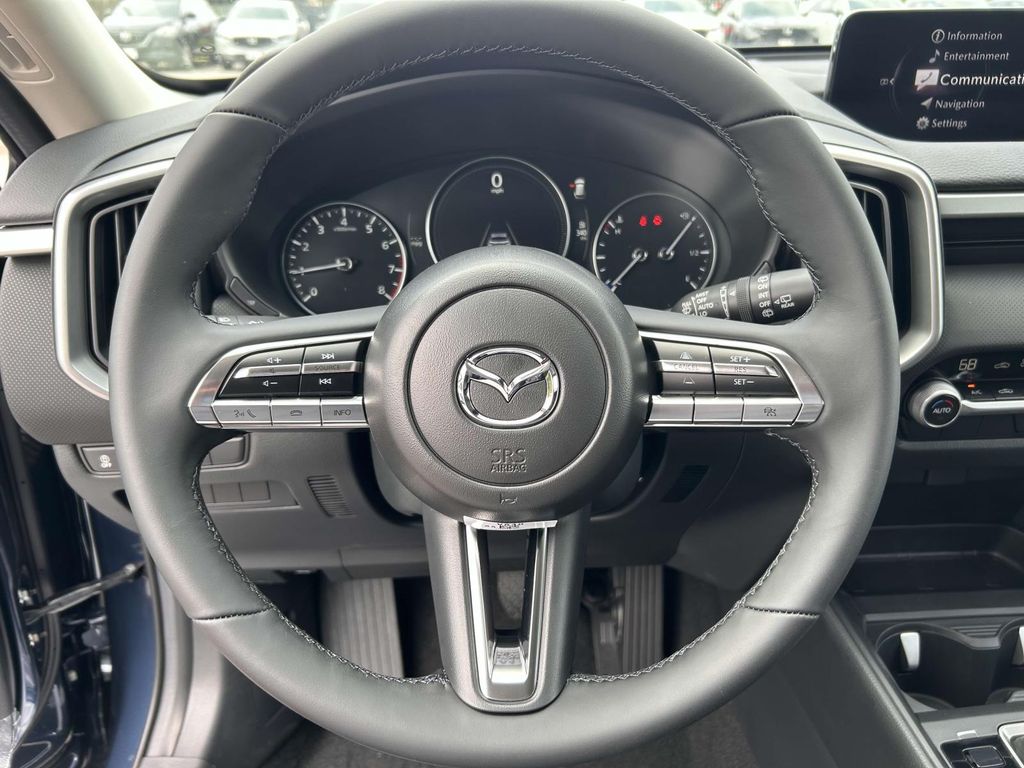 Vehicle image 15 of 30