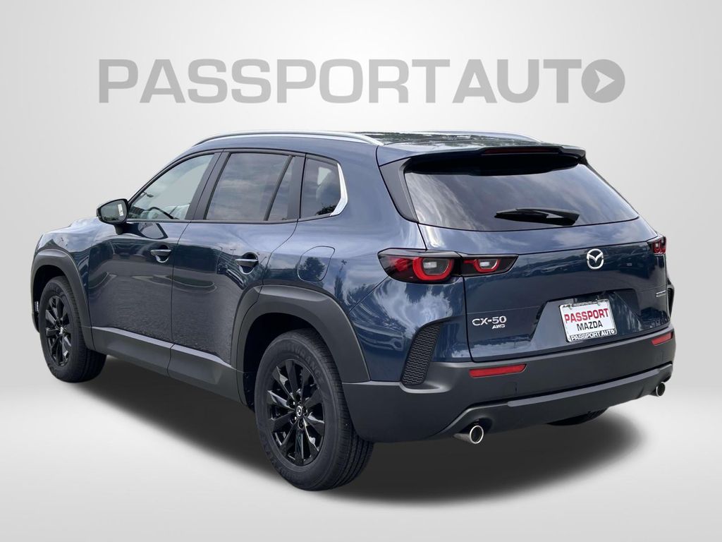 Vehicle image 6 of 30