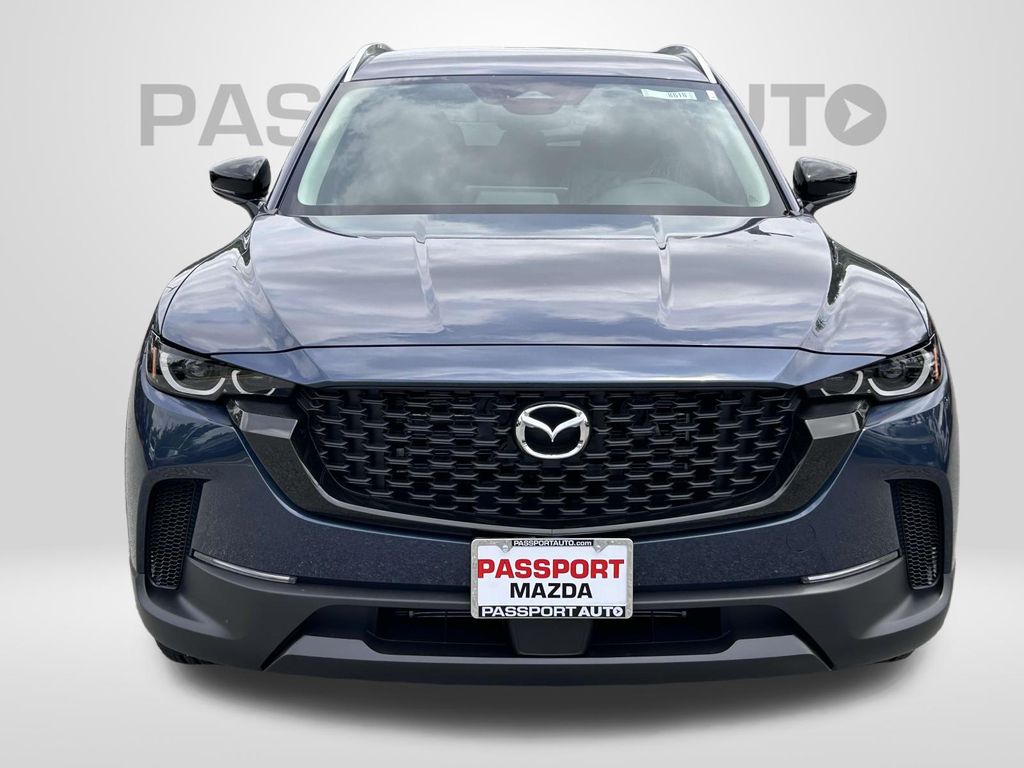 Vehicle image 2 of 30