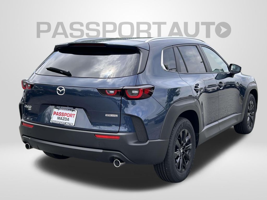 Vehicle image 4 of 30