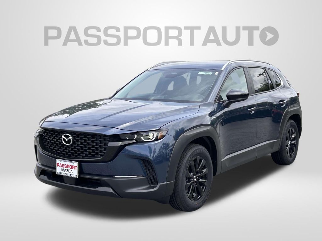 Vehicle image 1 of 30