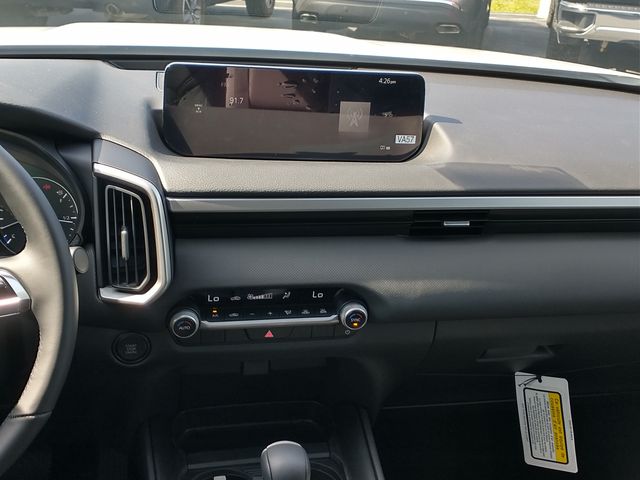 Vehicle image 9 of 20