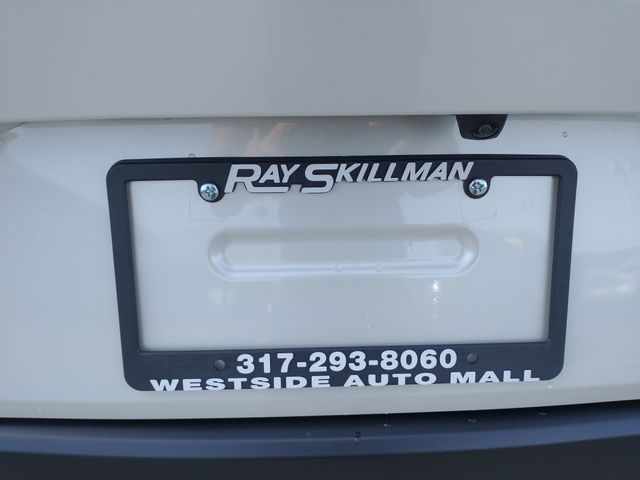 Vehicle image 20 of 20