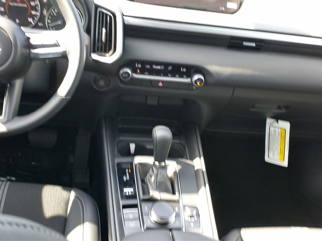 Vehicle image 10 of 20