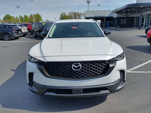 Vehicle image 1 of 20