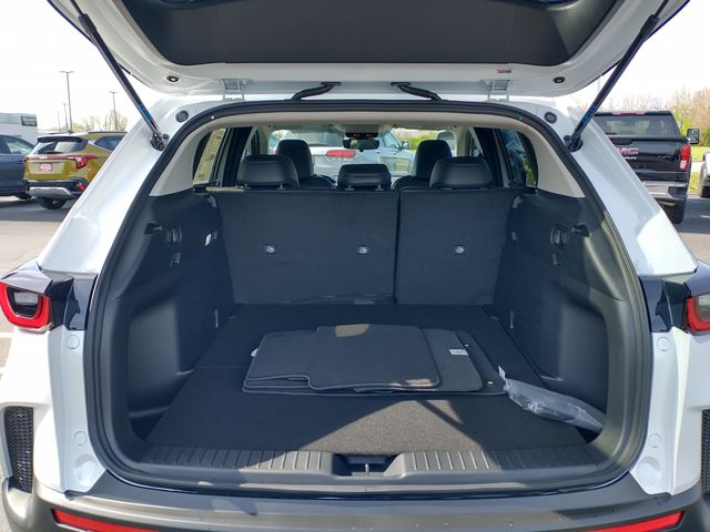 Vehicle image 18 of 20