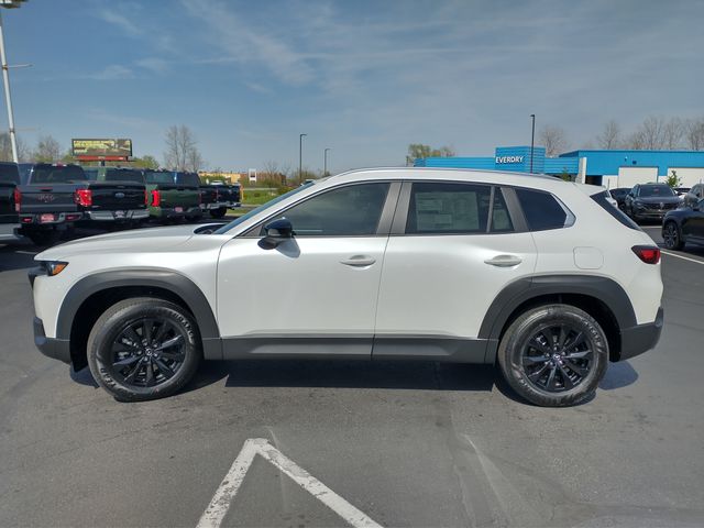 Vehicle image 4 of 20
