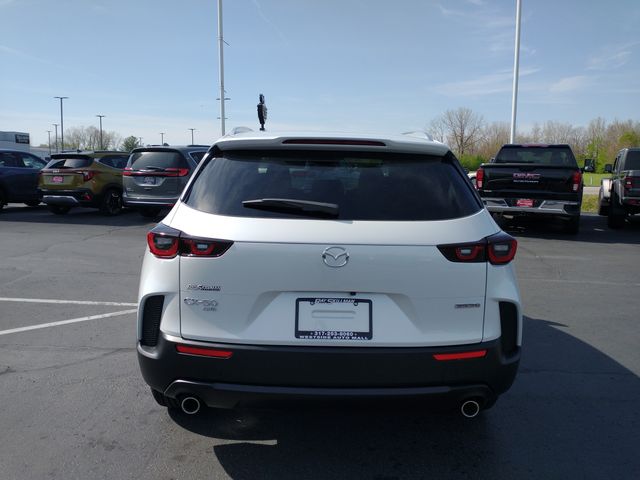 Vehicle image 3 of 20