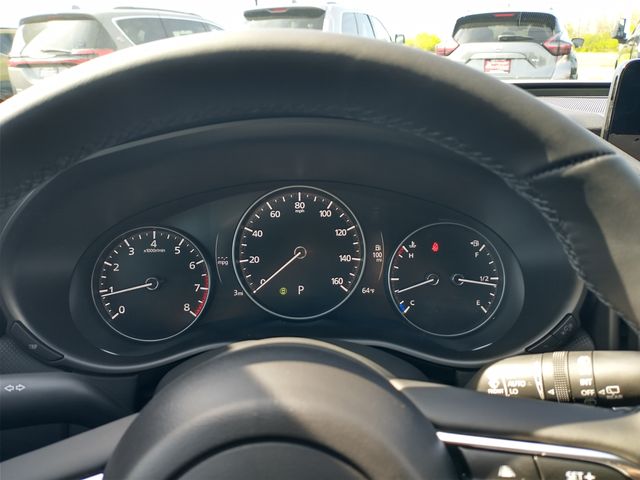 Vehicle image 12 of 20