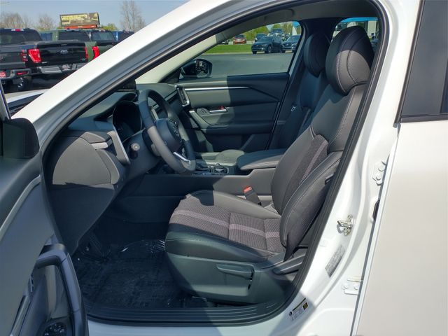 Vehicle image 16 of 20