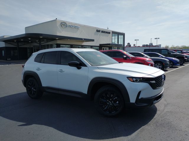 Vehicle image 2 of 20