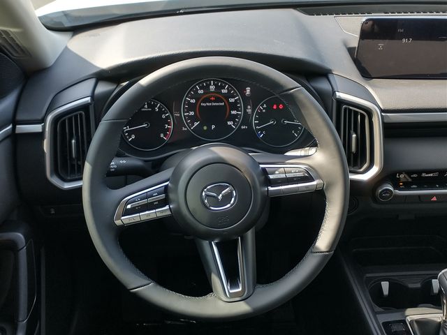 Vehicle image 8 of 20