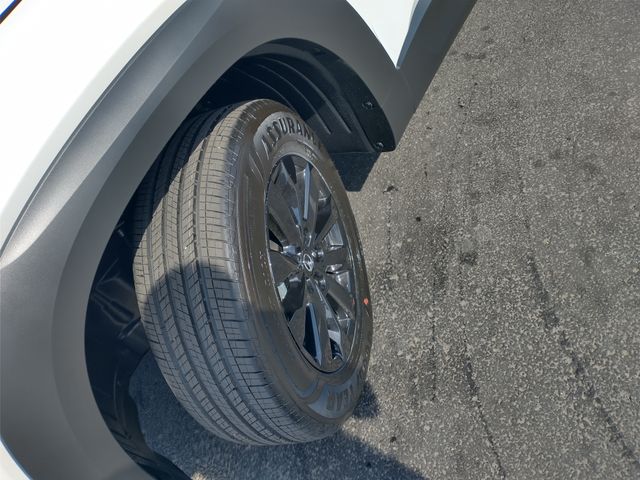 Vehicle image 5 of 20