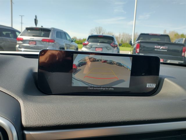 Vehicle image 13 of 20