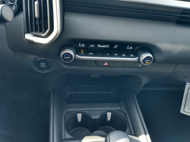 Vehicle image 14 of 20