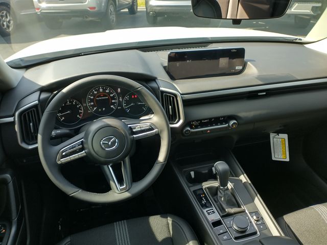 Vehicle image 7 of 20