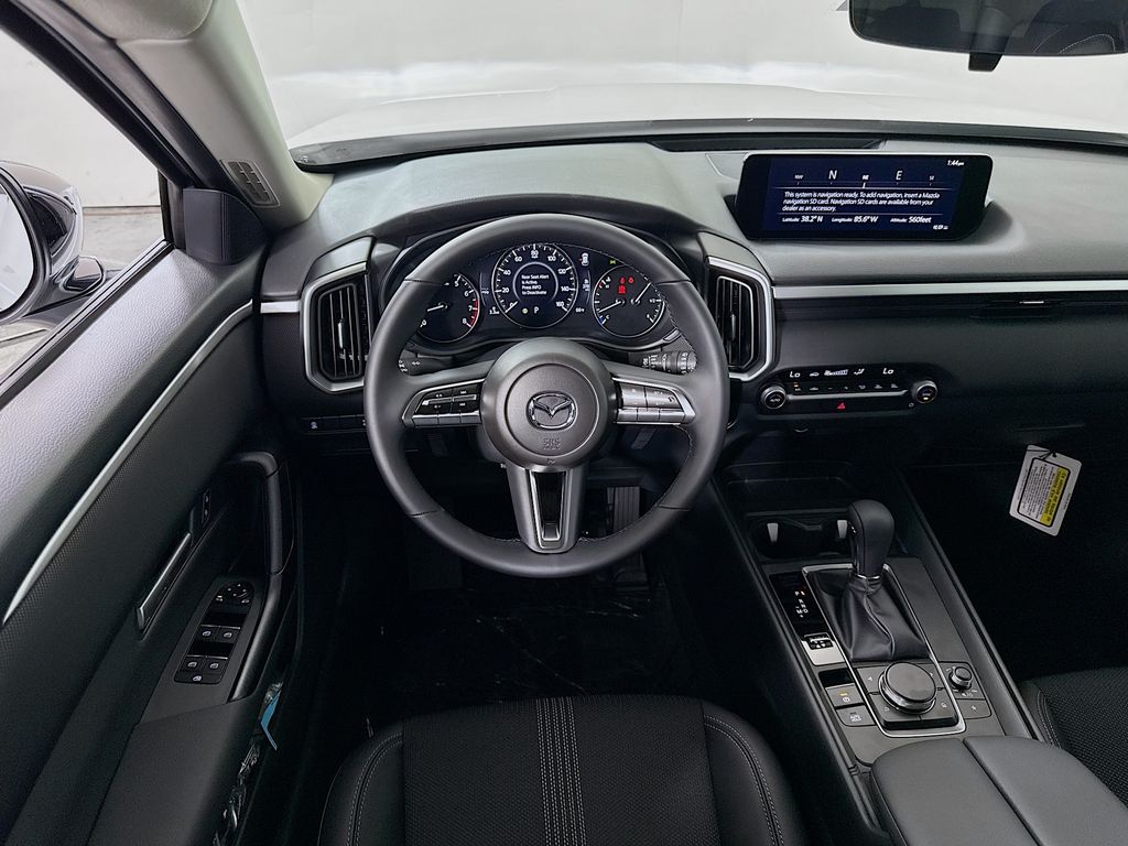 Vehicle image 22 of 32