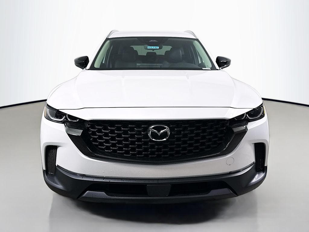 Vehicle image 2 of 32