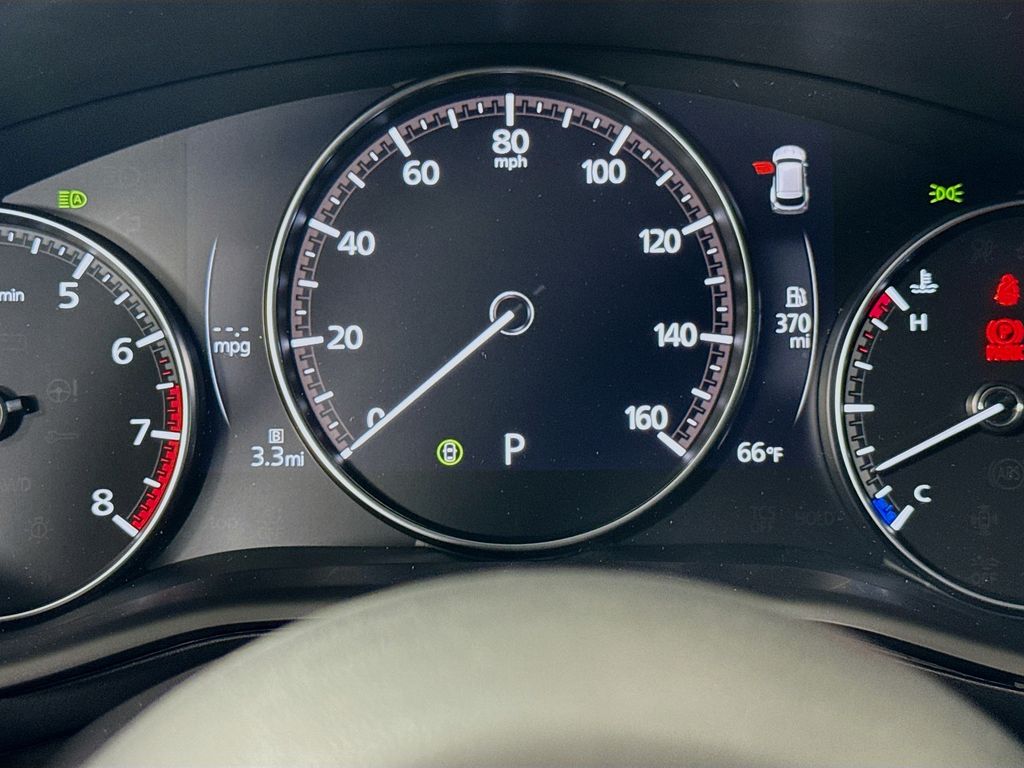Vehicle image 12 of 32