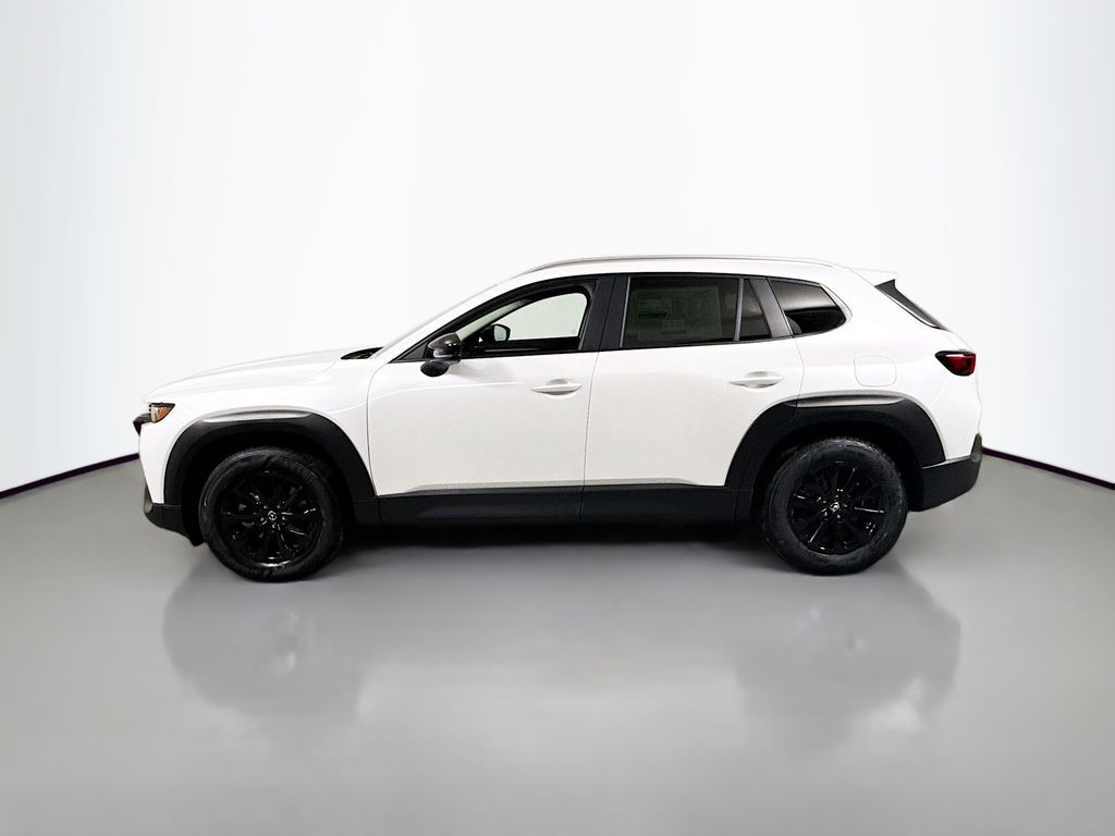 Vehicle image 8 of 32