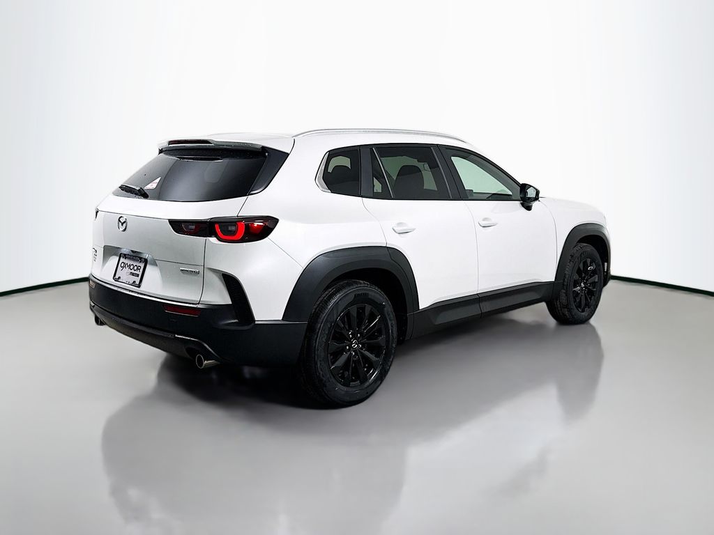 Vehicle image 5 of 32