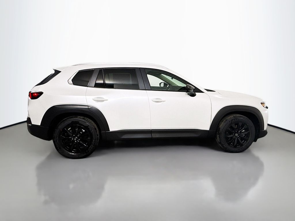 Vehicle image 4 of 32