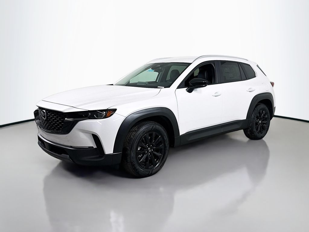 Vehicle image 1 of 32
