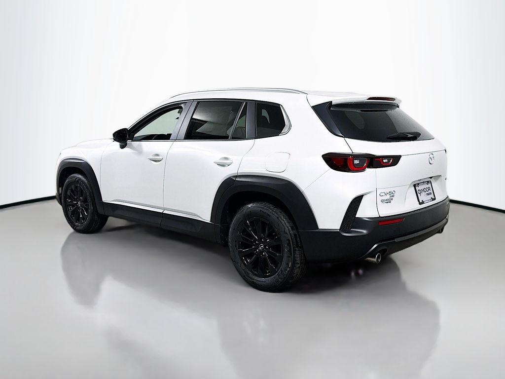 Vehicle image 7 of 32