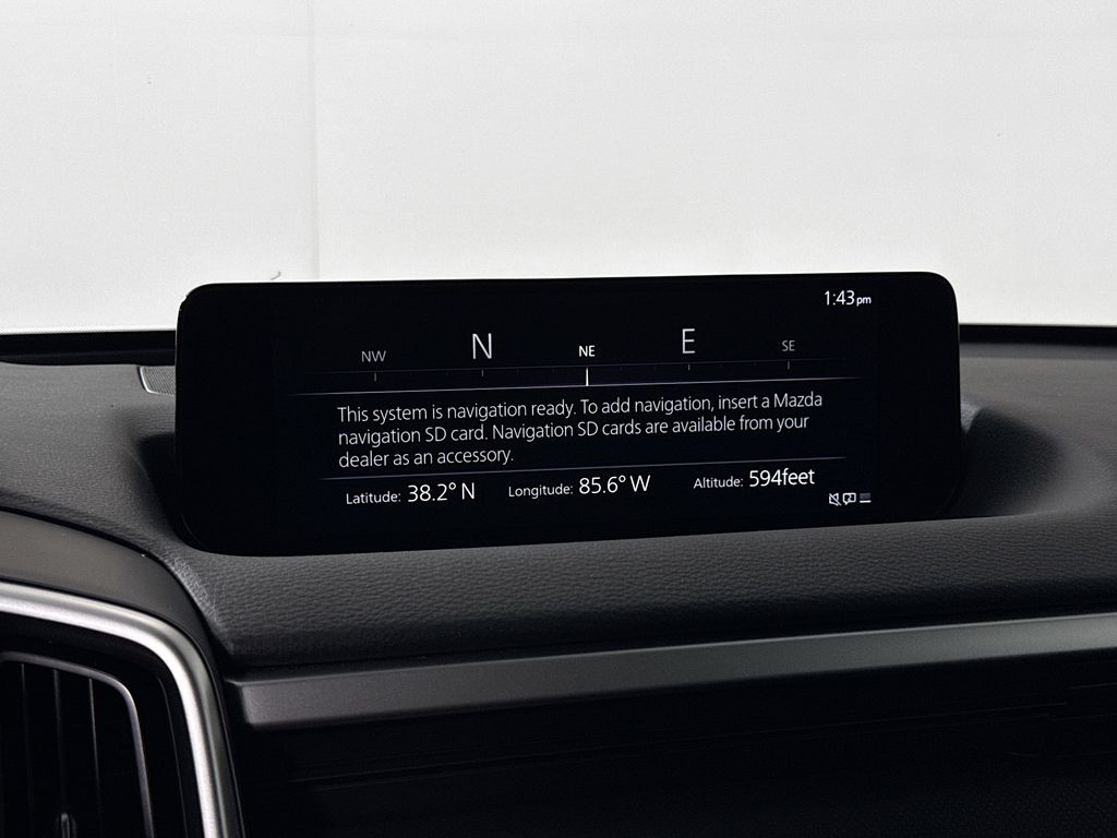Vehicle image 13 of 32