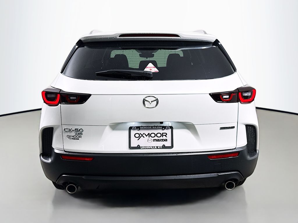 Vehicle image 6 of 32