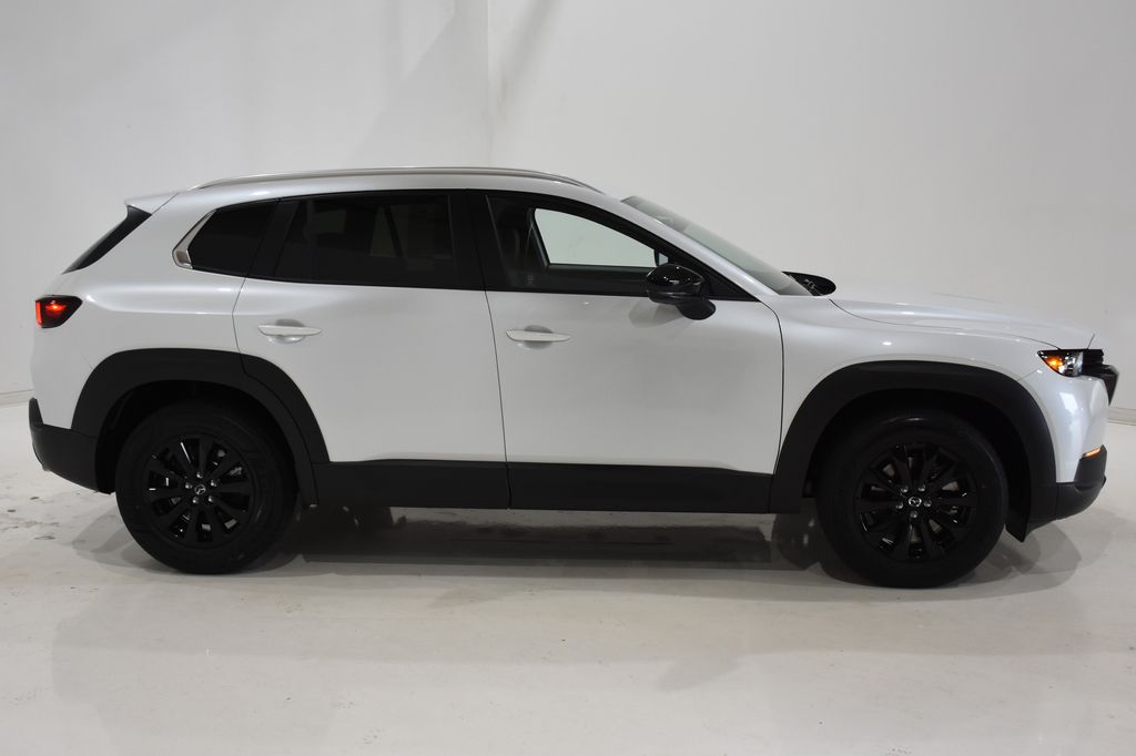 Vehicle image 3 of 26