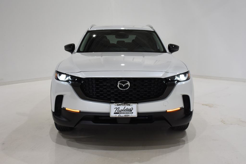 Vehicle image 1 of 26