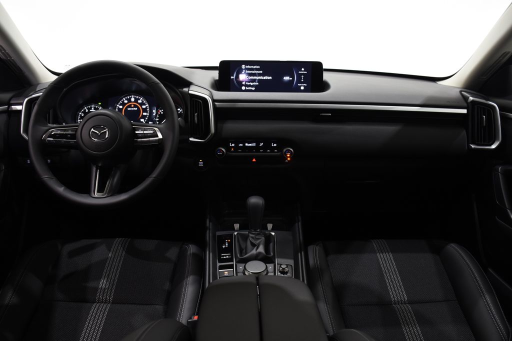Vehicle image 14 of 26