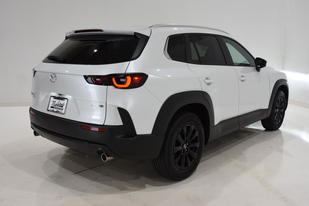 Vehicle image 4 of 26