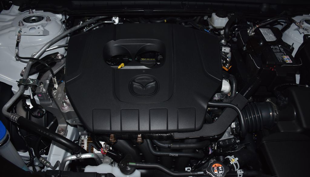 Vehicle image 6 of 26