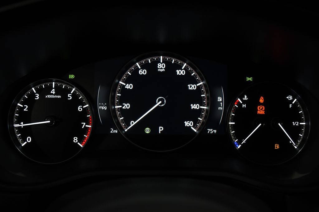 Vehicle image 16 of 26