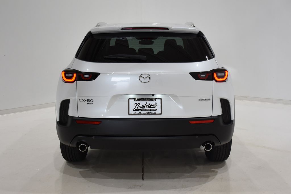 Vehicle image 5 of 26